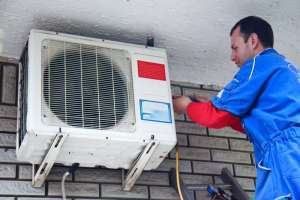 HVAC Companies Near Chestnut Hill, MA Available Now
